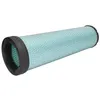 Image de Filtre à air secondaire HENGST FILTER E1656LS