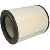 Image de Filtre à air HENGST FILTER E1548L