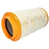 Image de Filtre à air HENGST E706L
