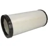 Image de Filtre à air secondaire HENGST FILTER E1684LS