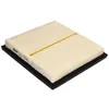 Image de Filtre à air HENGST FILTER E1750L