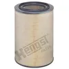 Image de Filtre à air HENGST FILTER E272L