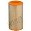 Image de Filtre à air HENGST E842L