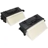 Image de Filtre à air HENGST FILTER E1827L-2