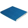 Image de Filtre d'habitacle (filtre à pollen) HENGST FILTER E3911LB