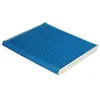 Image de Filtre d'habitacle (filtre à pollen) HENGST FILTER E2995LB