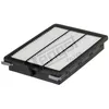 Image de Filtre à air HENGST FILTER E1530L