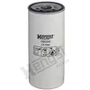 Image de Filtre à huile HENGST FILTER H825W