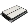 Image de Filtre à air HENGST FILTER E1597L