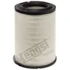Image de Filtre à air HENGST E1006L