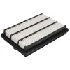 Image de Filtre à air HENGST E2098L
