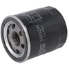 Image de Filtre à huile HENGST H832W