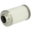 Image de Filtre, système hydraulique de travail HENGST FILTER EY78H