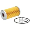 Image de Filtre à carburant HENGST E77KP D723