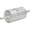 Image de Filtre à carburant HENGST H555WK