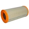 Image de Filtre à air HENGST FILTER E434L