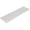 Image de Filtre d'habitacle (filtre à pollen) HENGST FILTER E1904LI