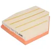 Image de Filtre à air HENGST E2119L