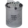 Image de Filtre à carburant HENGST FILTER H281WK01