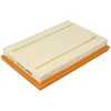Image de Filtre à air HENGST FILTER E2122L