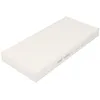 Image de Filtre d'habitacle (filtre à pollen) HENGST FILTER E6955LI