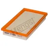 Image de Filtre à air HENGST E1685L