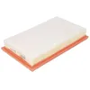 Image de Filtre à air HENGST E2134L