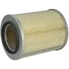 Image de Filtre à air HENGST E277L01