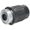 Image de Filtre à carburant HENGST FILTER H618WK