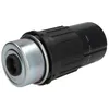 Image de Filtre à carburant HENGST H300WK01