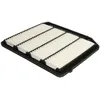 Image de Filtre à air HENGST E1525L