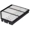 Image de Filtre d'habitacle (filtre à pollen) HENGST E3930LI01