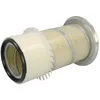 Image de Filtre à air HENGST E1879L