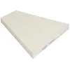 Image de Filtre d'habitacle (filtre à pollen) HENGST E6963LI