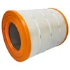 Image de Filtre à air HENGST E2144L
