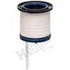 Image de Filtre à carburant HENGST E452KP D687