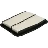 Image de Filtre à air HENGST E2178L