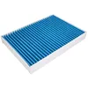 Image de Filtre d'habitacle (filtre à pollen) HENGST E4936LB