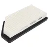 Image de Filtre à air HENGST E2182L