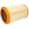 Image de Filtre à air HENGST E765L01