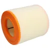 Image de Filtre à air HENGST E1709L