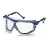 Image de Lunettes UVEX 9175 260