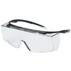 Image de Lunettes UVEX 9169.585