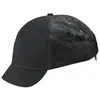 Image de uvex Casquette anti-heurt u-cap sport vent, taille 60-63 cm