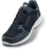 Image de Chaussures basse de sécurité Uvex S3, pointure 39