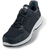 Image de Chaussures basses de sécurité S1 Uvex, pointure 41