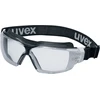 Image de Lunettes Pheos Uvex Cx 2 Sonic, la paire