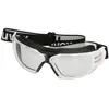 Image de Lunettes UVEX 9309.275