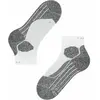 Image de Chaussettes femme Falke RU Trail Blanc 41/42 16794-2020