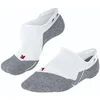 Image de Socquettes femme Falke Ru3 Blanc 37/38 16615-2020